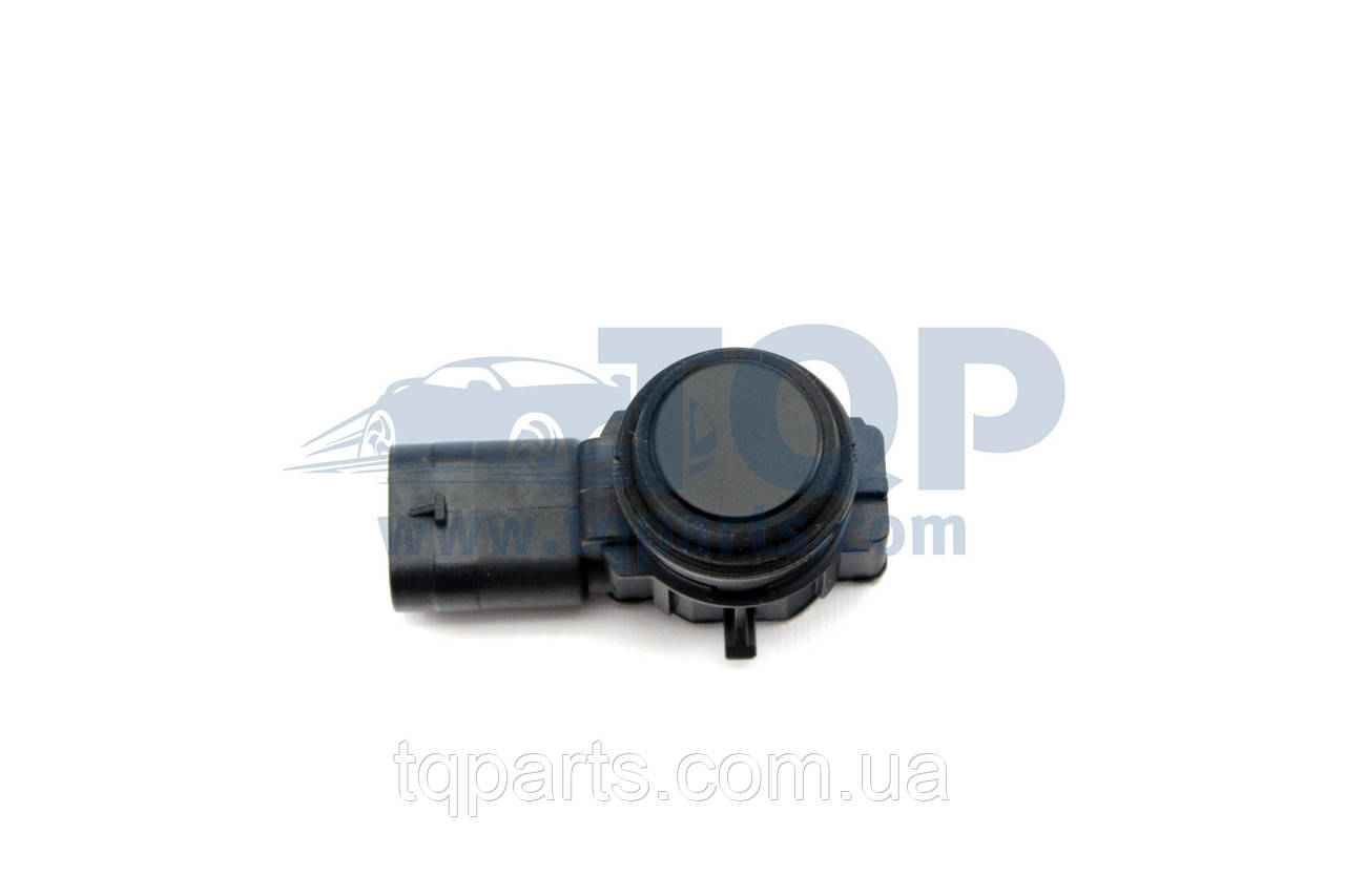 Парктронік, Датчик парковки 5XG31RXFAA для Jeep Cherokee (KL) 13-18