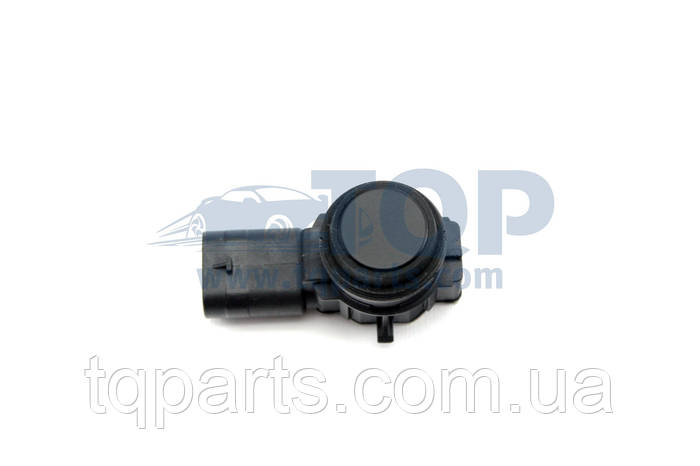 Купить Датчик парктроника, Парктроник, Датчик парковки Bosch 0263043901 ...