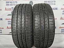 195/45 R16 Falken Ziex ZE-310 літні шини б/у