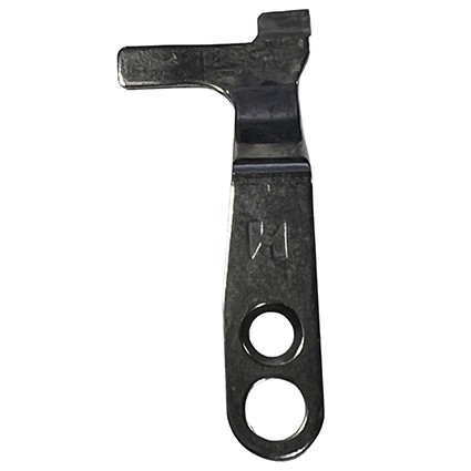 4254455716_w640_h640_425445571