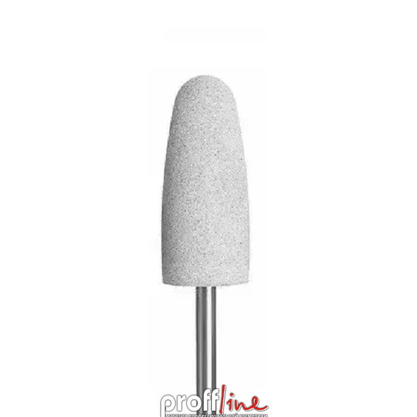 Полірувальник силіконовий, фото 1