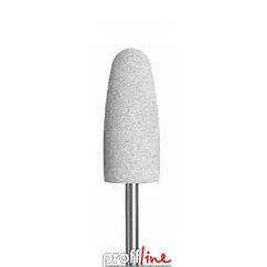 Полірувальник силіконовий