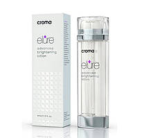 Освітлювальний лосьйон для обличчя Elure Advanced Brightening Lotion, 45 мл