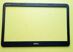 Рамка матриці Dell Inspiron N5050 б.у. оригінал.