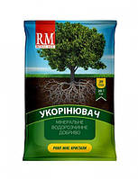 Укоренитель стимулятор роста корневой системы кристаллический Royal Mix 20г(20л)