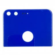 Скло камери Google Pixel 1 синє, фото 1