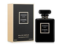 Духи женские "Chanel Coco Noir" 100ml Шанель Коко Ноир