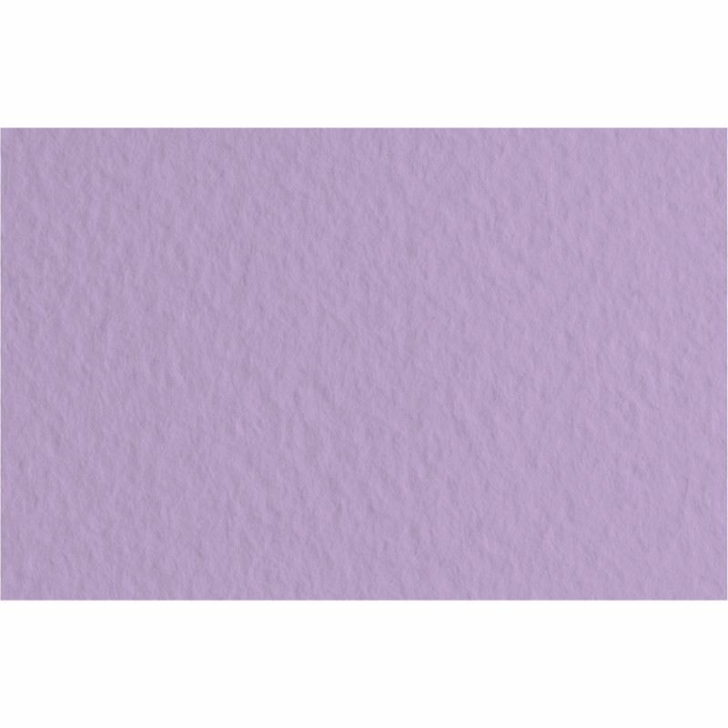Папір для пастелі Tiziano A3 29,7x42 см фіолетовий No 45 160 г/м2 середнє зерно Fabriano, 72942145, фото 1
