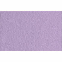 Папір для пастелі Tiziano A3 29,7x42 см фіолетовий No 45 160 г/м2 середнє зерно Fabriano, 72942145