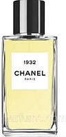 Духи женские "Chanel Les Exclusifs de Chanel 1932" 75ml Шанель Лес Эксклюзи де Шанель 1932