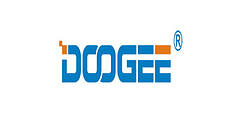 Чохли для Doogee