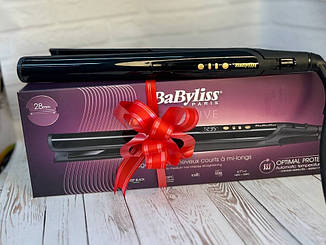 Стайлер BaByliss ST452E Випрямляч для волосся