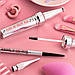 Прозорий віск для моделювання брів Benefit Fluff Up Brow Wax 3 мл, фото 9
