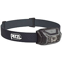 Фонарь PETZL ACTIK GREY