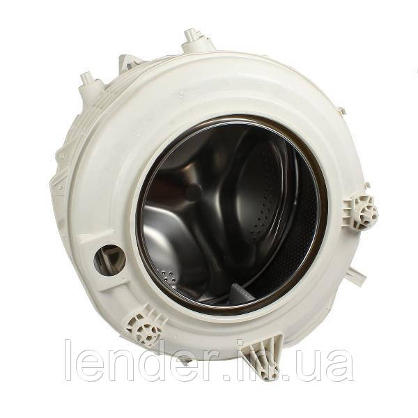 Бак у зборі Indesit C00113810