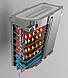 Котел газовий конденсаційний Protherm Lynx Condens 25/30 MKV-A (H-UA) двоконтурний, фото 4