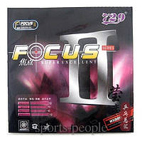 Накладка для ракетки 729 Focus II