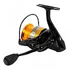 Котушка Hiboy LF12 5+1., фото 3