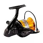 Котушка Hiboy LF12 5+1., фото 4