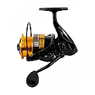 Котушка Hiboy LF12 5+1., фото 2