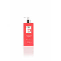 Відновлюючий шампунь Emmebi GATE 36 Wash Ocean Repair SHAMPOO