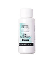 Gentle Face Wash Нежная эмульсия для умывания с 10% АНА, 30 мл