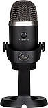 Мікрофон Blue Microphones Yeti Nano Black (988-000401), фото 5