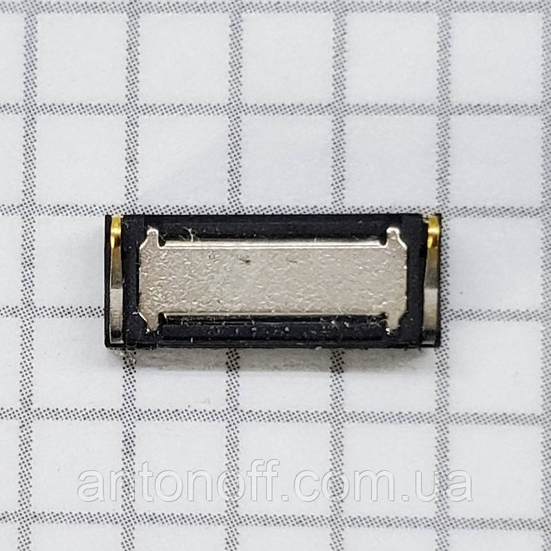 Разговорный Динамик Prestigio PSP5515 Grace P5 для Телефона Оригинал с ...