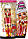 Уцінка! L.O.L. Surprise! Лялька ЛОЛ Леді Сваг L.O.L. Surprise! OMG Fierce Swag 585244, фото 3