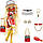 Уцінка! L.O.L. Surprise! Лялька ЛОЛ Леді Сваг L.O.L. Surprise! OMG Fierce Swag 585244, фото 4