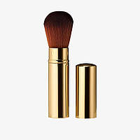 Пензель для пудри та рум'ян Giordani gold Oriflame