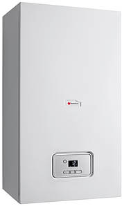 Котел газовий конденсаційний Protherm Lynx Condens 25/30 MKV-A (H-UA) двоконтурний