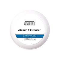 Master Aesthetics Elite Vitamin C Cleanser Очищающее средство с витамином C, 30 мл