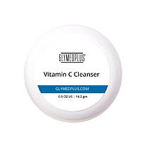 Master Aesthetics Elite Vitamin C Cleanser Очищувальний засіб з вітаміном C. 30 мл