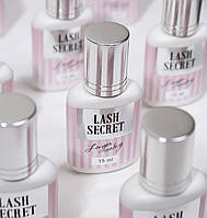 Закріплювач лаковий «LASH SECRET», 15 мл