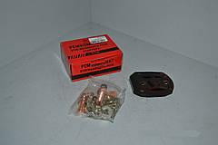 37. Електроустаткування