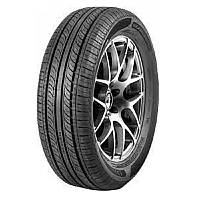 Шина 175/70R13 DH05 82T TL Double Star