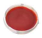 Шиномонтажна паста RED (для покришок), 0.9 кг, фото 5