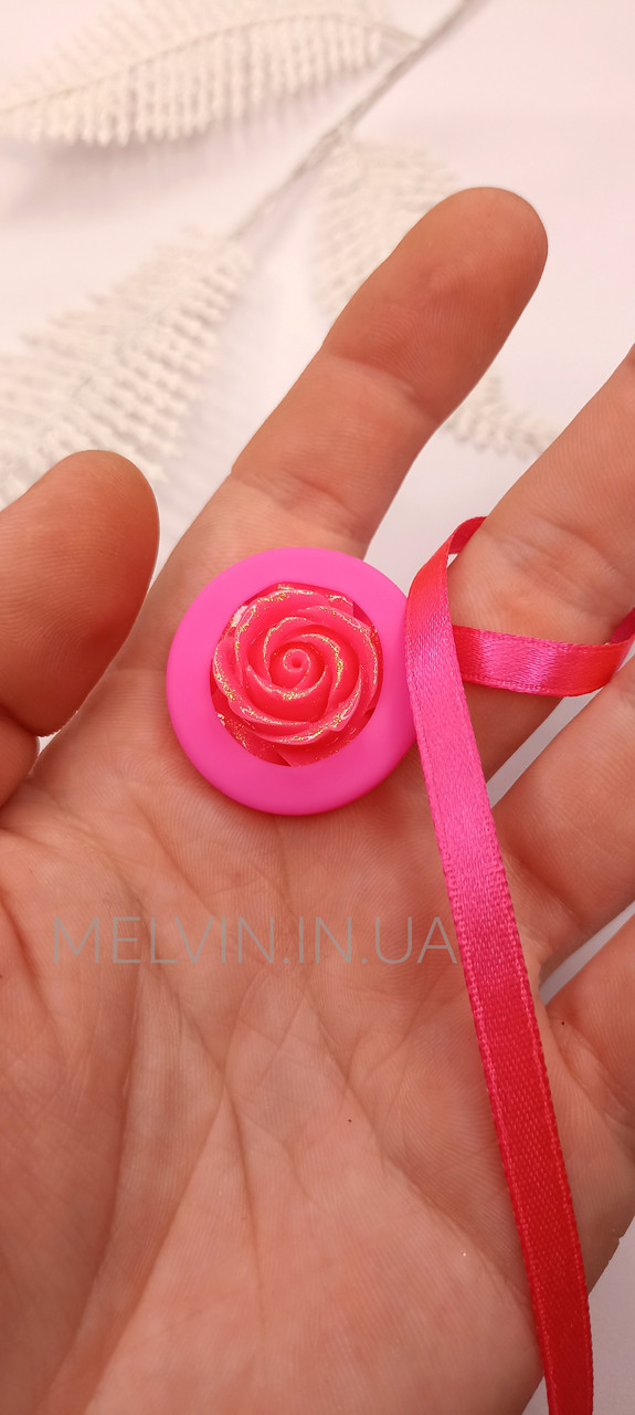 Силіконова анальна пробка з кристалом. Анальний плаг, втулка з камінням, стразами