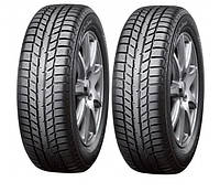 Зимові шини Yokohama W.Drive V903 195/45 R16 84H XL (пара шин)