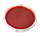 Шиномонтажна паста RED (для покришок), 4кг, фото 3