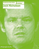 Beverly Walker Jack Nicholson: Anatomy of an Actor