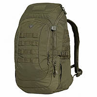 Рюкзак Pentagon® Epos Backpack 40 L - Olive Green