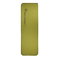 Самонадувний килимок Sea To Summit Camp Mat S.I. Rectangular Large