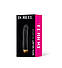 Вібратор Dorcel Mini Must Gold, фото 3