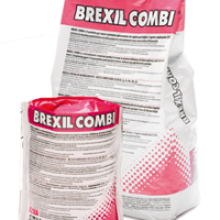 Brexil Combi - мікроелементи 1кг, Valagro