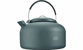 Чайник Esbit WK1400HA 2023