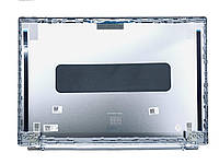 Крышка ноутбука / крышка экрана / крышка матрицы для ноутбука Acer Aspire A514-54, A514-54G (60.A4VN2.003)