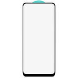 Захисне скло SKLO 3D для OnePlus Ace 5G, фото 4