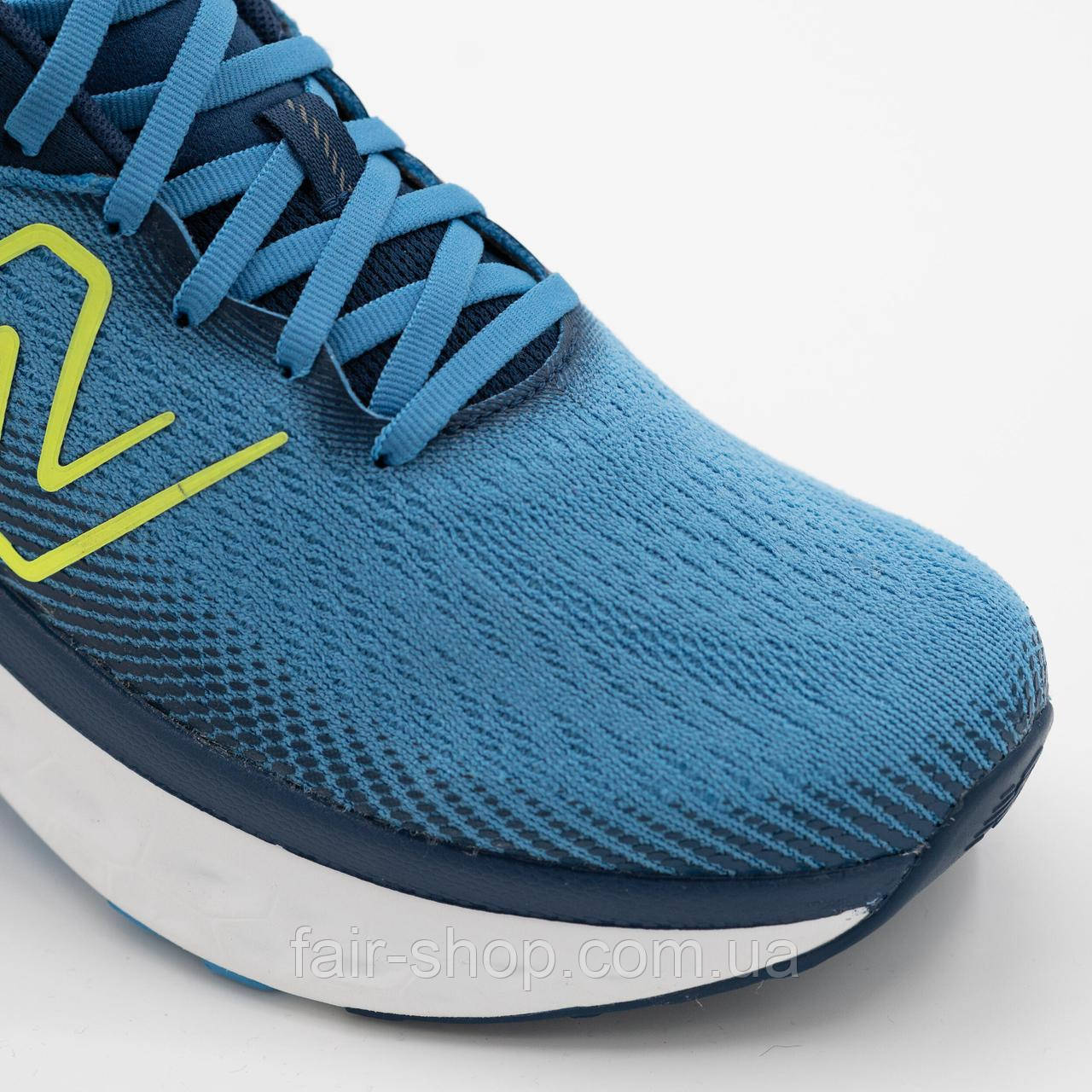 New online balance m840